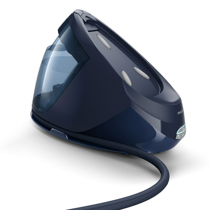 Philips PSG7130/20