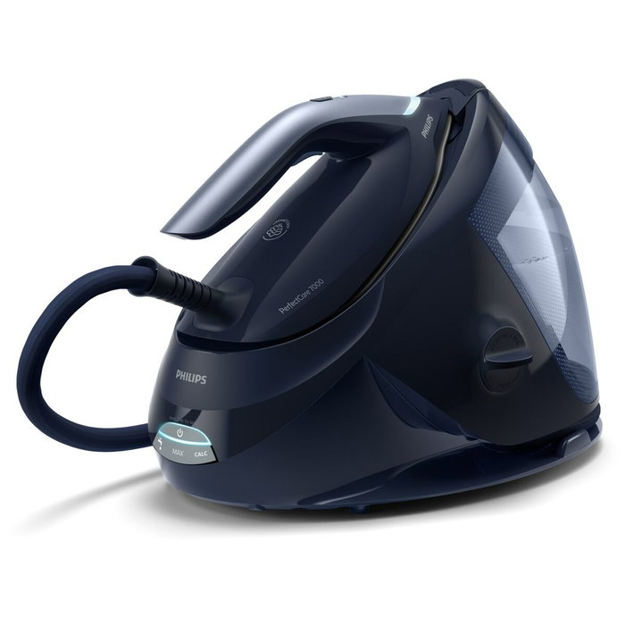 Fer à repasser générateur de vapeur Philips PSG7130/20 2100 W