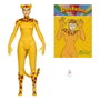 DC Retro assortiment figurines Wave 13 Super Friends Sortiment (6)