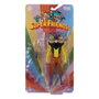 DC Retro assortiment figurines Wave 13 Super Friends Sortiment (6)
