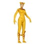 DC Retro assortiment figurines Wave 13 Super Friends Sortiment (6)