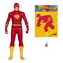 DC Retro assortiment figurines Wave 13 Super Friends Sortiment (6)