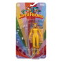 DC Retro assortiment figurines Wave 13 Super Friends Sortiment (6)