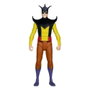 DC Retro assortiment figurines Wave 13 Super Friends Sortiment (6)