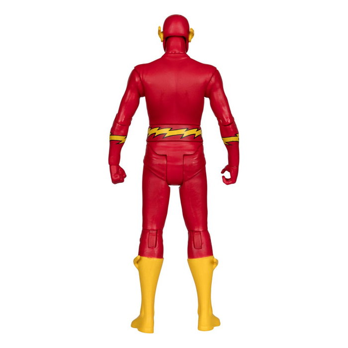 DC Retro assortiment figurines Wave 13 Super Friends Sortiment (6)