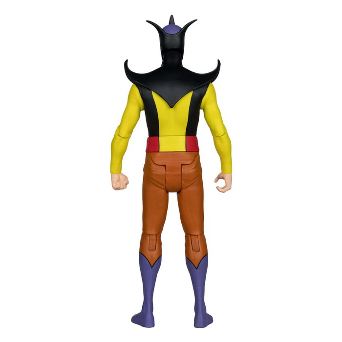 DC Retro assortiment figurines Wave 13 Super Friends Sortiment (6)