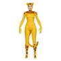 DC Retro assortiment figurines Wave 13 Super Friends Sortiment (6)
