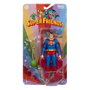DC Retro assortiment figurines Wave 13 Super Friends Sortiment (6)