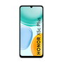 Smartphone Honor Honor X5c Plus 6,74" Octa Core 4 GB RAM 256 GB Bleu