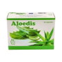 Dis Aloedis 60 capsules