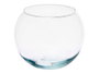 GIFTDECOR Pecera Cristal 15cm