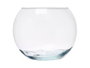 GIFTDECOR Pecera Cristal 15cm
