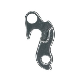 XLC Patte de dérailleur DO-A12 en aluminium