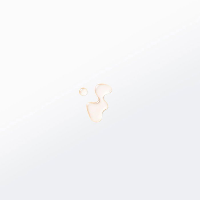 Clarins Lotion Pure-Reset Matifiante Purifiante 200 ml