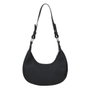 Disney Sac Bandoulière Bowlogue Minnie 24x12x6 cm en PU