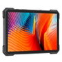 Cubot KingKong S Tablette 4G 6+256GB, 10.1" HD+ 90Hz, 15300mAh, IP68/IP69K/MIL-STD-810H, Android 15