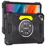 Cubot Tab KingKong S 4G - 6 Go RAM - 256 Go