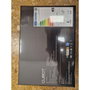 Cubot Tab KingKong S 4G - 6 Go RAM - 256 Go