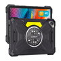 Cubot Tab KingKong S 4G - 6 Go RAM - 256 Go