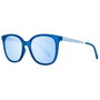 Skechers SE6099-5391X lunettes de soleil bleu
