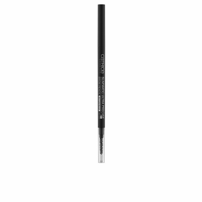 Catrice SLIM'MATIC ULTRA PRECISE brow pencil WP 060-expresso