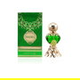 Khadlaj Huile de Parfum Concentrée Malika Green 20 ml