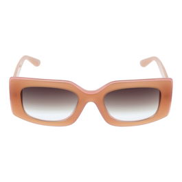 Lunettes de soleil Femme Bulget BG9224 52H01