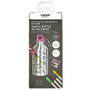 Cook Concept Bouteille Isotherme 550 ml à Colorier LICORNE