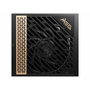 MSI MEG Ai1300P PCIE5 1300 W ATX 3.0 80 PLUS Platinum
