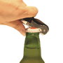 Saveur et Degustation Sacacorchos de double levier 11,7 cm Assorti