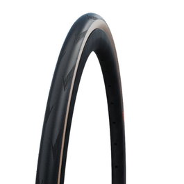 Schwalbe Pro One 700x30C EVO V-Guard Addix Race Tubeless Pliable
