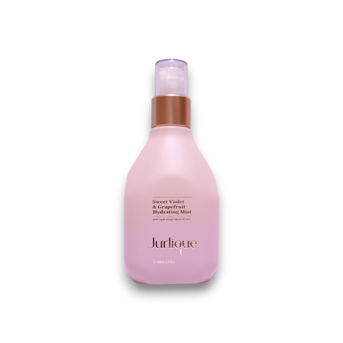Jurlique Radiant Skin Crème Moussante Nettoyante, 100 ml Jurlique Radiant Skin Crème Moussante Nettoyante, 100 ml