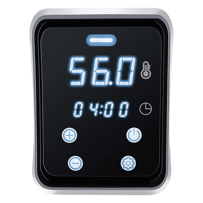 Steba SV 75 Bâton de cuisson sous vide