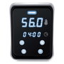 Steba SV 75 Bâton de cuisson sous vide