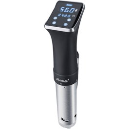 Steba SV 75 Bâton de cuisson sous vide