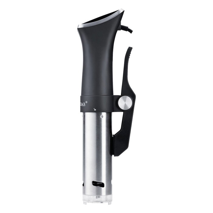 Steba SV 75 Bâton de cuisson sous vide