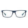 Monture de Lunettes Homme Polaroid PLD D515