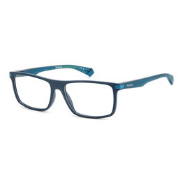 Monture de Lunettes Homme Polaroid PLD D515