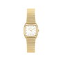 Montre Femme Breil TW2051 (Ø 24 mm)