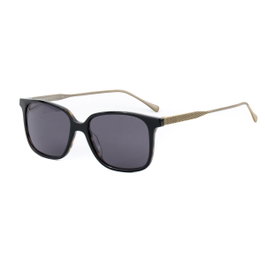 Belstaff BONINGTON-S025 Lunettes de soleil