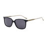 Lunettes de soleil Unisexe Belstaff BONINGTONS025 Ø 53 mm