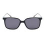 Lunettes de soleil Unisexe Belstaff BONINGTONS025 Ø 53 mm