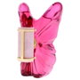 Carolina Herrera La Bomba Eau de Parfum 80 ml
