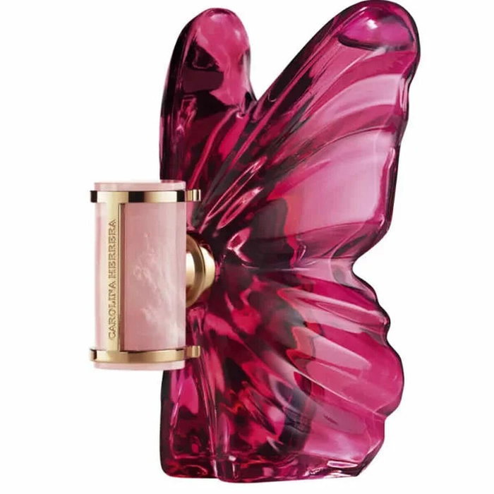 Carolina Herrera La Bomba Eau de Parfum 80 ml