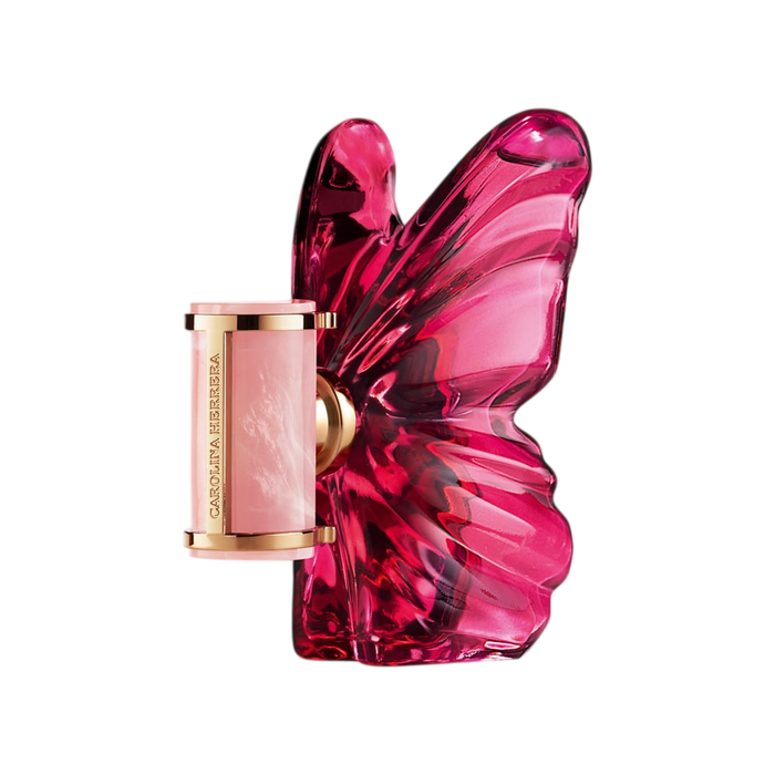 Carolina Herrera La Bomba Eau de Parfum 80 ml