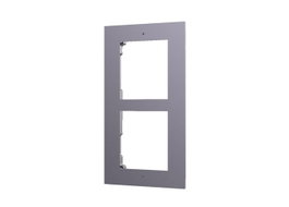 Hikvision Supports de montage pour 2ème génération d'interphone vidéo