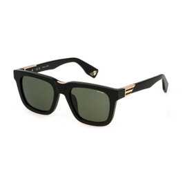 Police SPLN43-52700Y