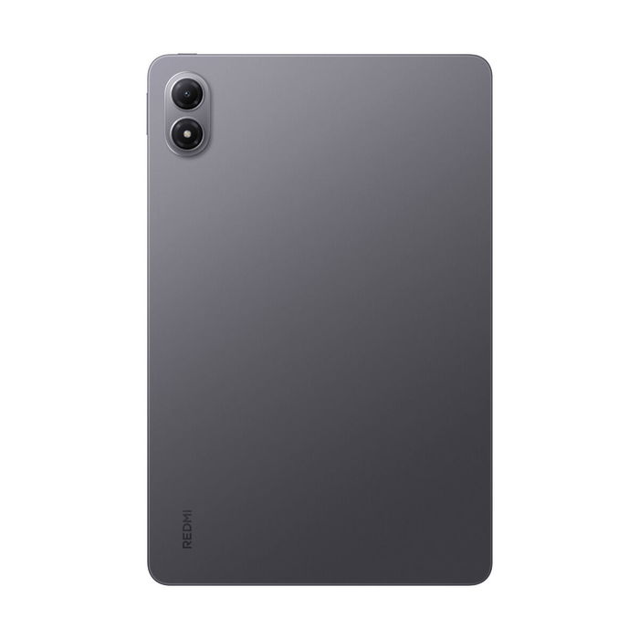 Tablette Xiaomi 25099RP13G 12,1" Octa Core 6 GB RAM 128 GB Gris