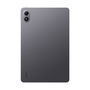Tablette Xiaomi 25099RP13G 12,1" Octa Core 6 GB RAM 128 GB Gris