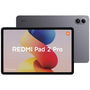 Tablette Xiaomi 25099RP13G 12,1" Octa Core 6 GB RAM 128 GB Gris